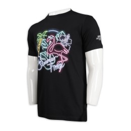 T939 Order Men's Print Logo T-Shirt Amusement Park Uniform T-Shirt Store T939 Order Men's Print Logo T-Shirt Amusement Park Uniform T-Shirt Store